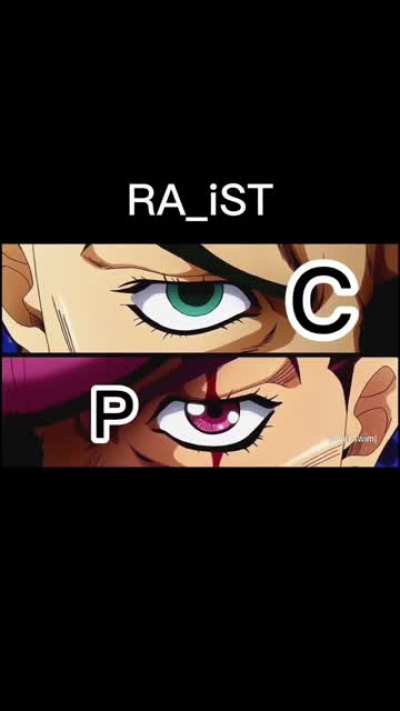 Title