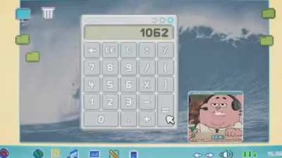 Ricardo Gameplays 
