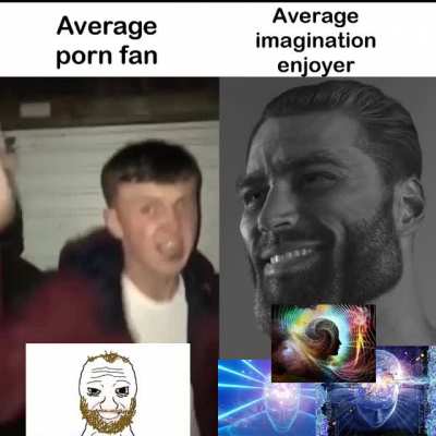 sex