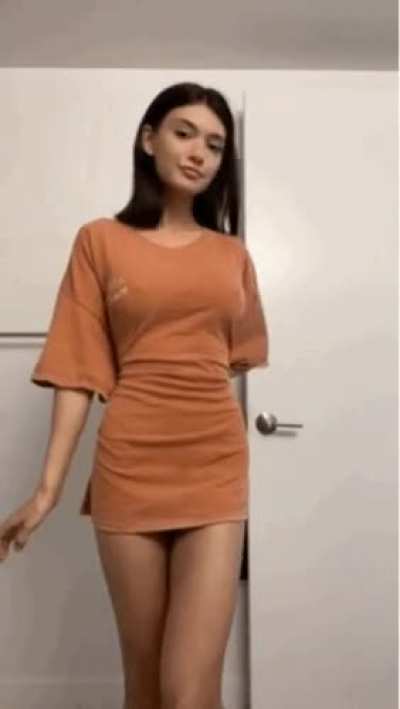 Name please