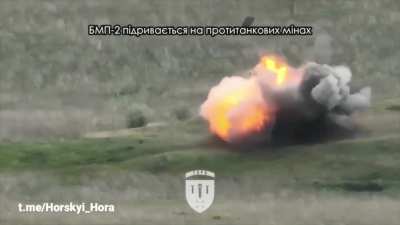 Ukraine War | NSFW Footage Graphic 🔞
NMBC brings you the latest Ukraine Death Compilation LXII. &ldquo;Invaders Must Die! Slava Ukraine 🇺🇦&rdquo;. This week&rsquo;s footage documents what combat is like for the Russian terrorists. 