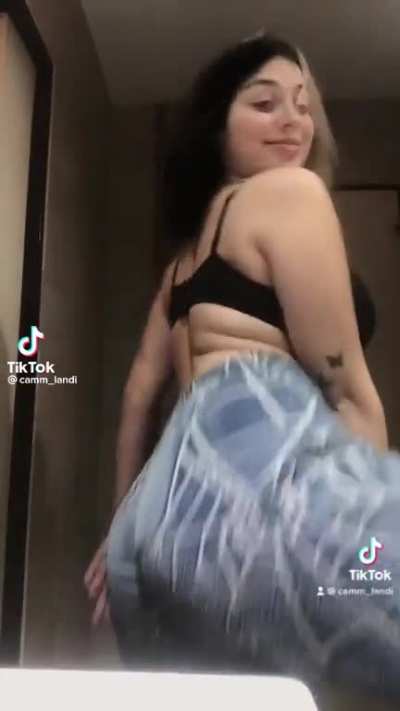 Camm_landi