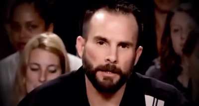 Personal opinions aside&hellip; Judge Judy says it like it is
