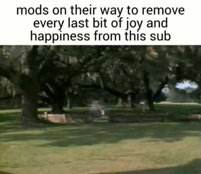 good metaphore because he is also retarded 🤣😂🤣😭😎🤗