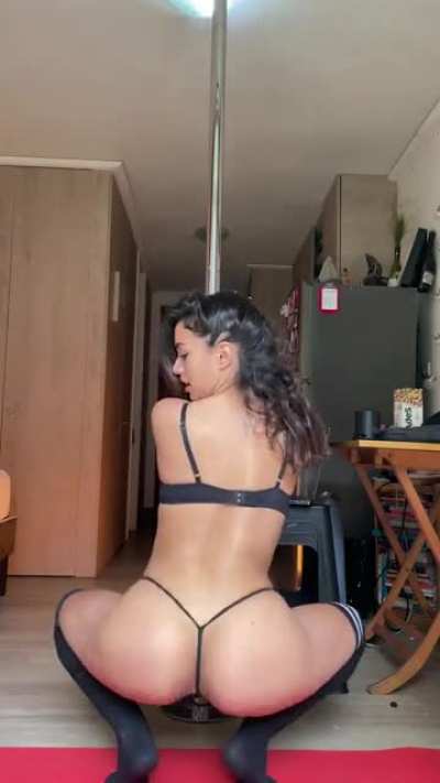 OMG 😍😍