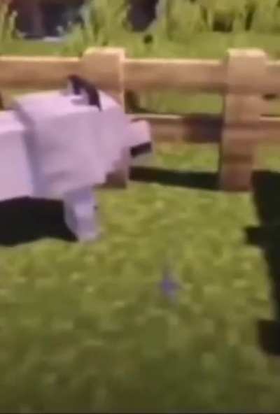 🕋