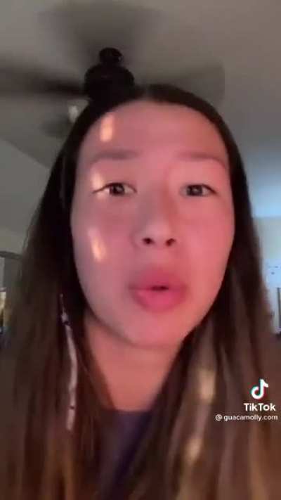 Wow