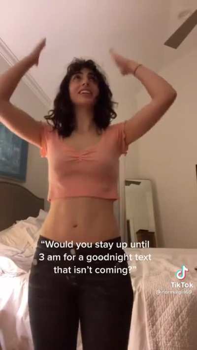 84