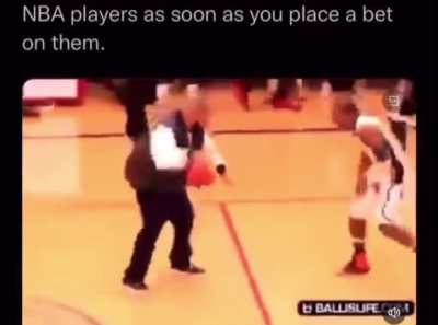 Thought ya&rsquo;ll might enjoy this