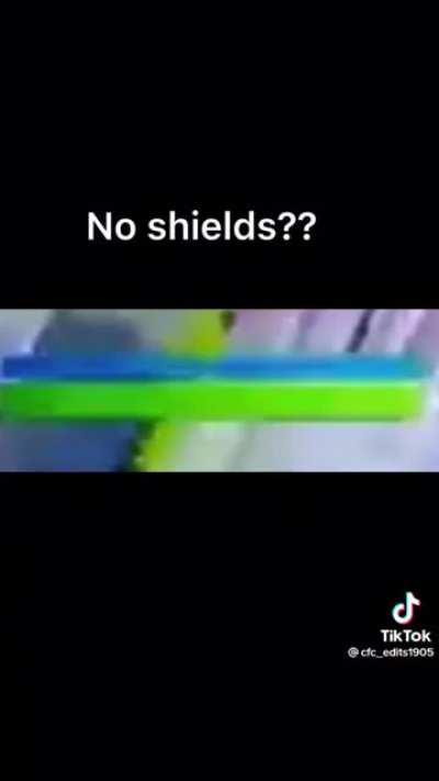 Gamer