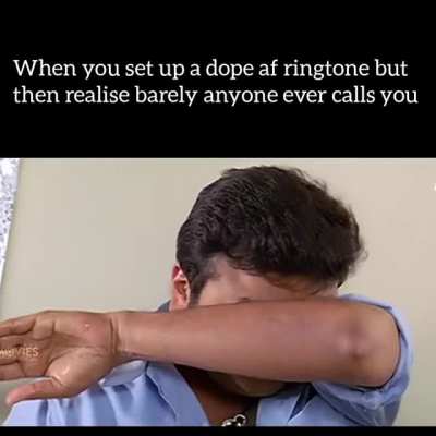 me_irl