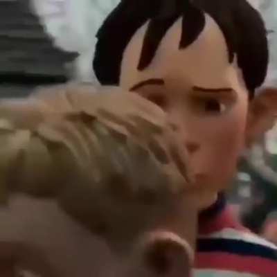 S I D &aacute;