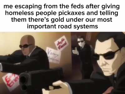 &eth;&acirc;&acirc;&iuml;&cedil;&eth;&acirc;&acirc;&iuml;&cedil;&eth;&acirc;&acirc;&iuml;&cedil;