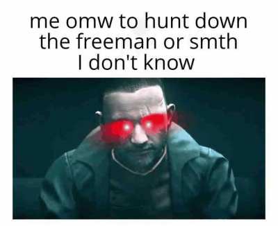 Brian damage