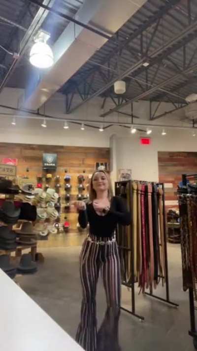 🇲🇽 🍑