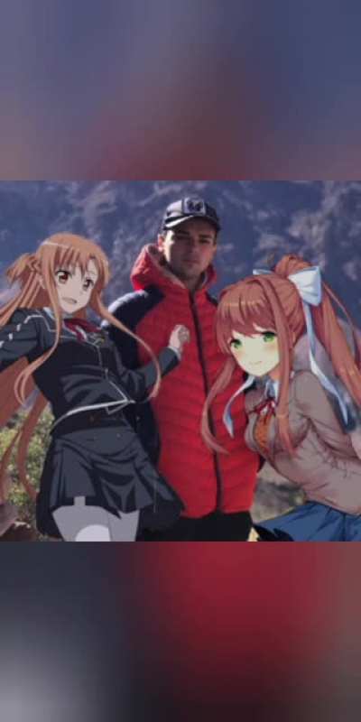 👉👈