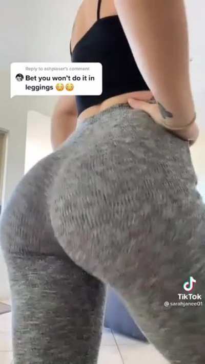 Fuuuuuck
