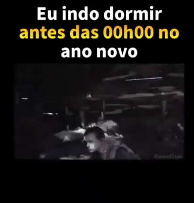 Um &oacute;timo 2025 a&iacute;, pessoal