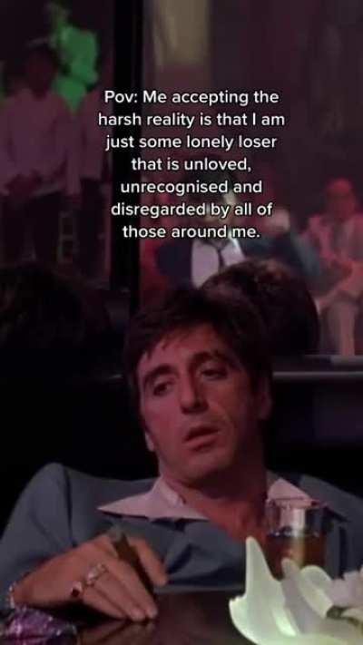 2meirl4meirl