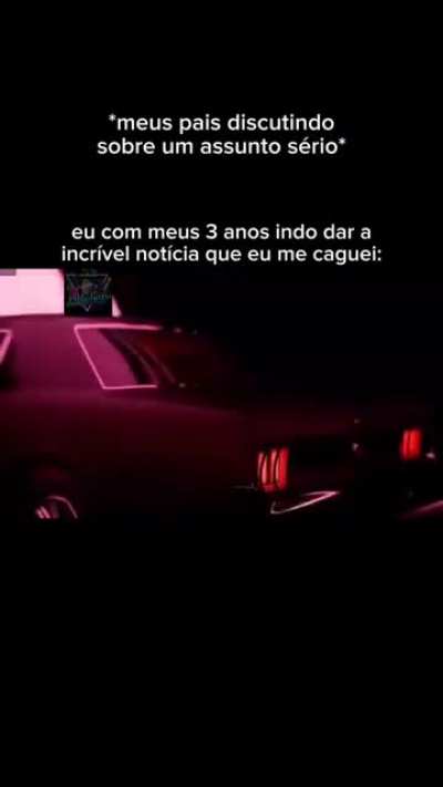 eu_nvr