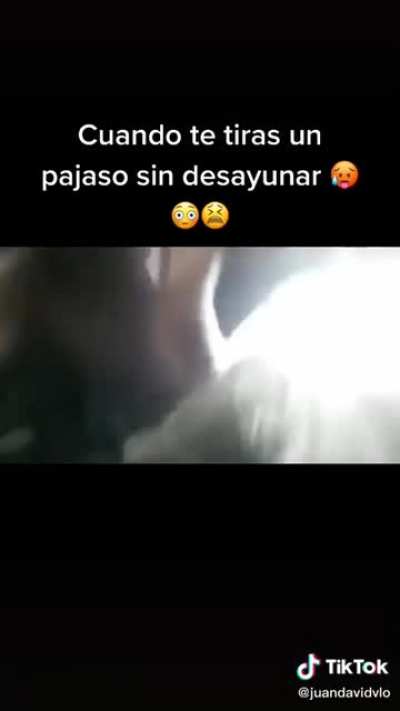 Pa el admin
