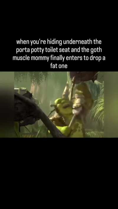Delicious. Finally some good fucking food.