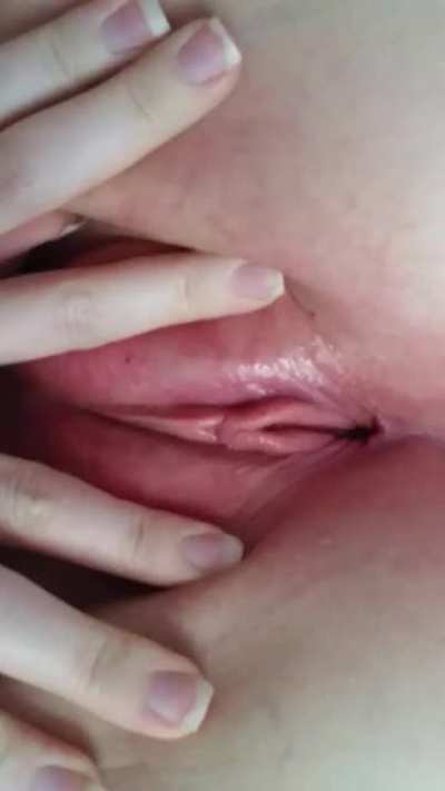 🔥£UCI<wbr>F€R🔥😈<wbr>te invita a unirte a FaceCast ¡Únete a FaceCast ahora mismo!  