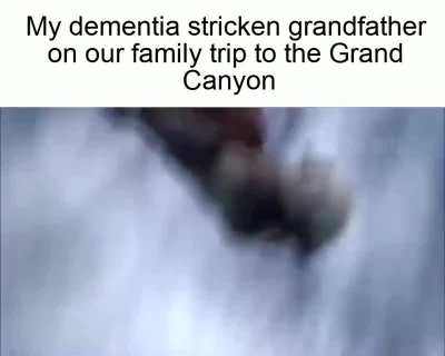 weeeeeeeeee!