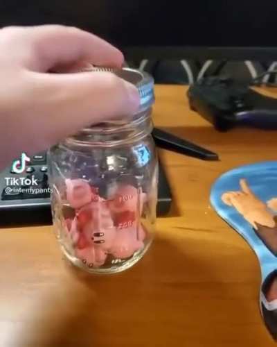 noooooooo