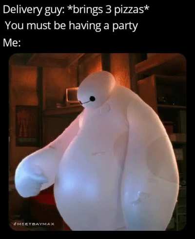 nothing here