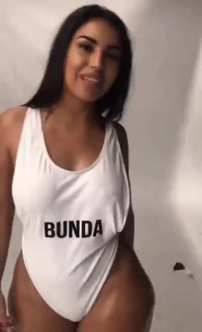 👅