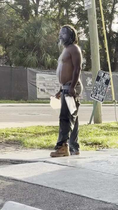 Got Milk?