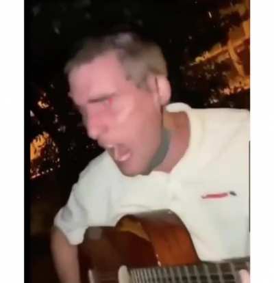 Si