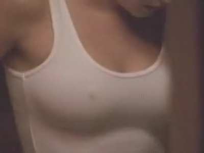 Elisha Cuthbert got me into 24