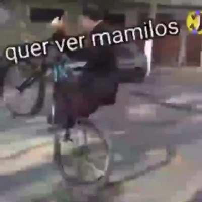 Algum sabe q musica &eacute; essa?