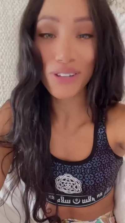 Just sharing my own Cameo from Mercedes