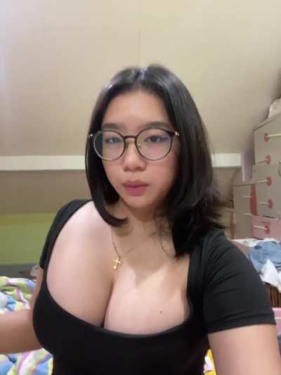 @hts.maddy