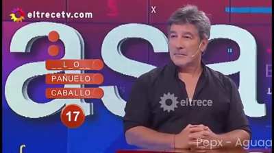 Falopa