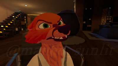 Opinion_irl