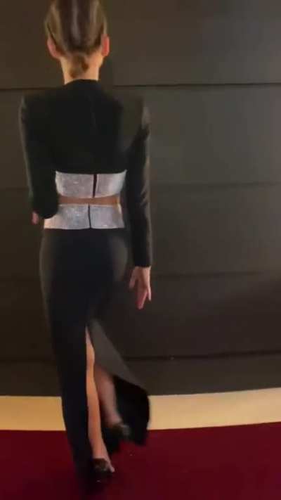 Zendaya 😍