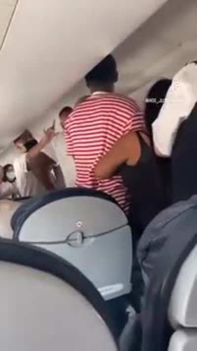 Controversial "Where's Waldo?" film casting erupts in violence. 