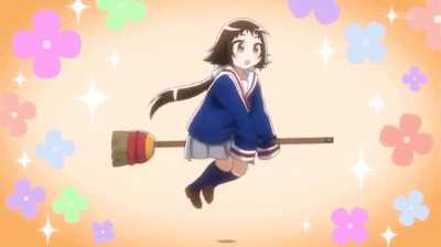 Hop Hop