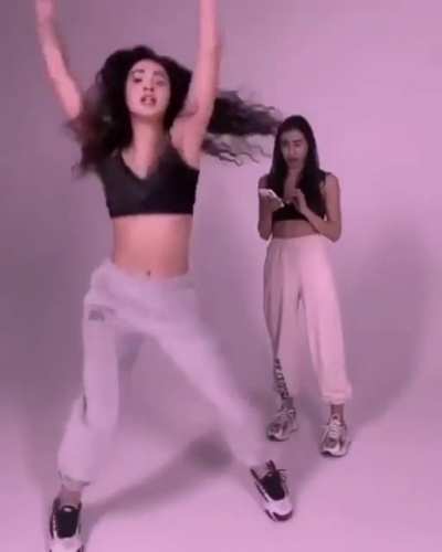Rapchik performer 🕺🕺🕺🕺