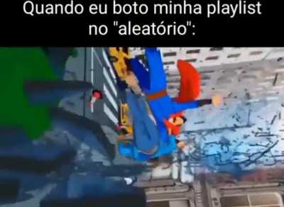 Certa noite em campo grande(continue, por favor)