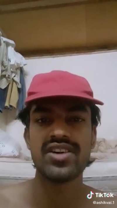 🇧🇩