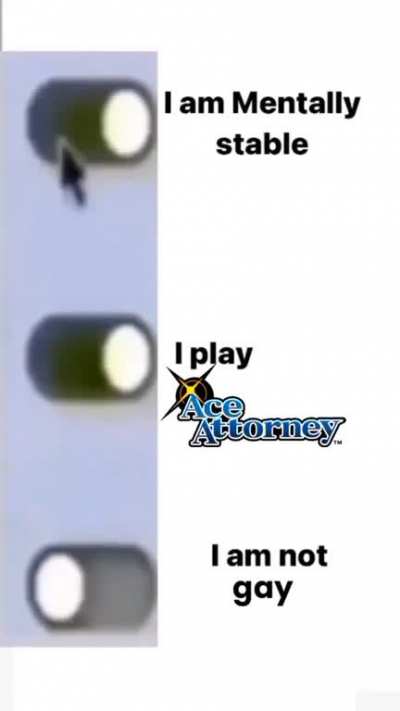 AA fans
