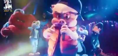 Fortnite balls