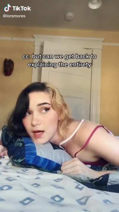 I hope you fine me worthy of your attention r/teslore simps