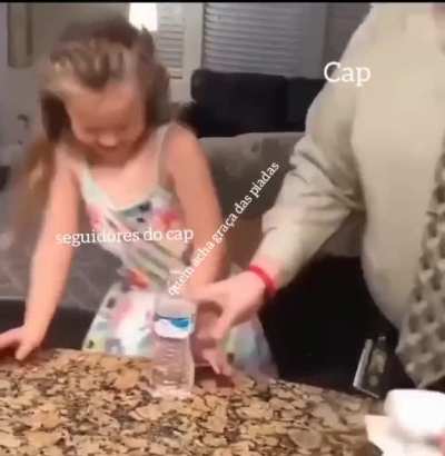 '-'