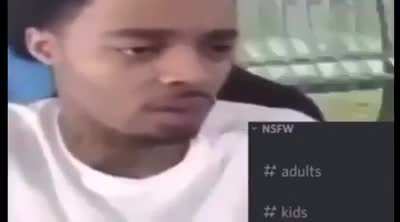 😐